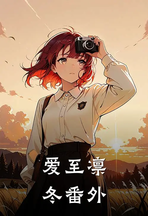 爱至凛冬番外
