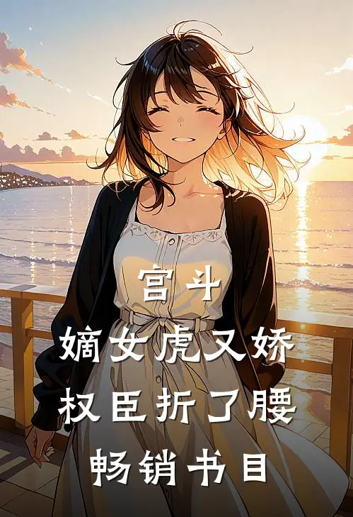 宫斗：嫡女虎又娇，权臣折了腰畅销书目