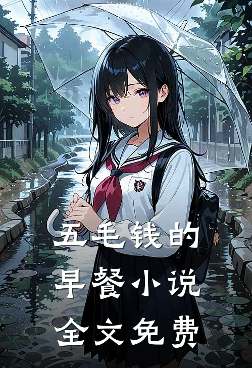 五毛钱的早餐小说全文免费