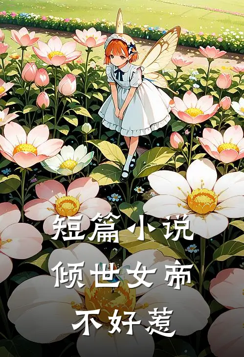 短篇小说倾世女帝不好惹