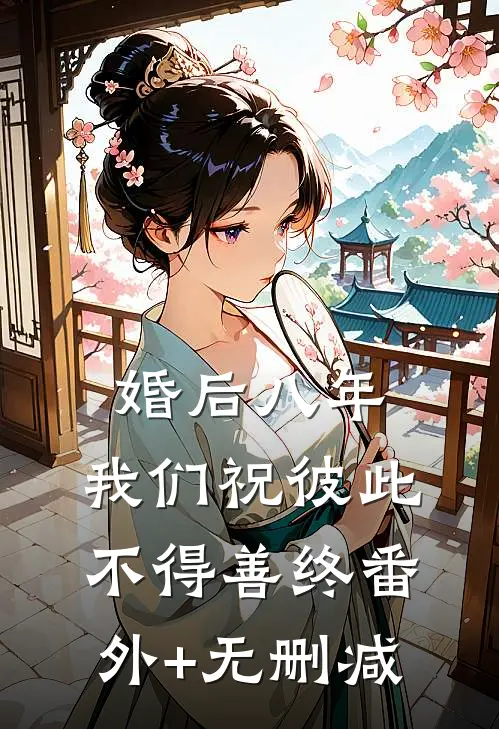 婚后八年，我们祝彼此不得善终番外+无删减
