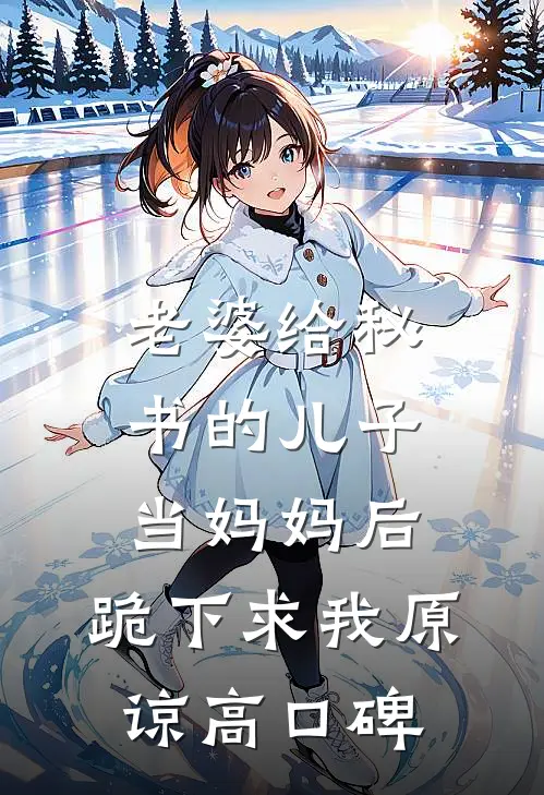 老婆给秘书的儿子当妈妈后，跪下求我原谅高口碑