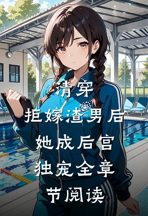 清穿：拒嫁渣男后，她成后宫独宠全章节阅读