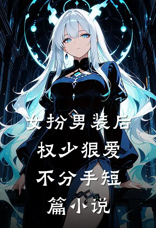 女扮男装后，权少狠爱不分手短篇小说