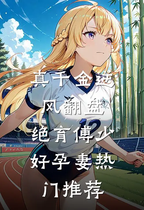 真千金逆风翻盘，绝育傅少好孕妻热门推荐