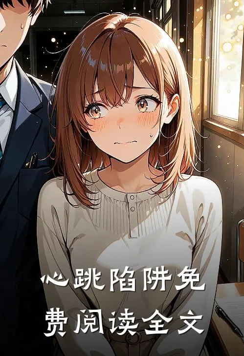 心跳陷阱免费阅读全文