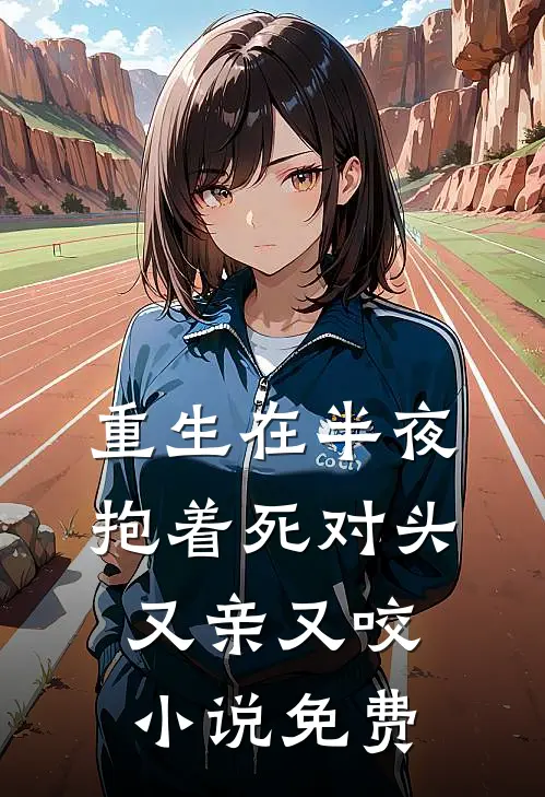重生在半夜，抱着死对头又亲又咬小说免费