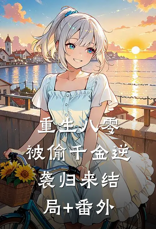 重生八零：被偷千金逆袭归来结局+番外