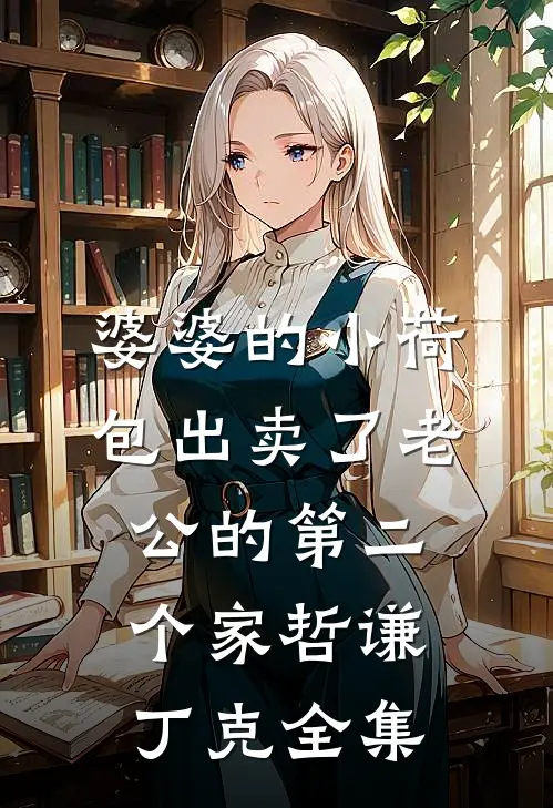婆婆的小荷包出卖了老公的第二个家哲谦丁克全集