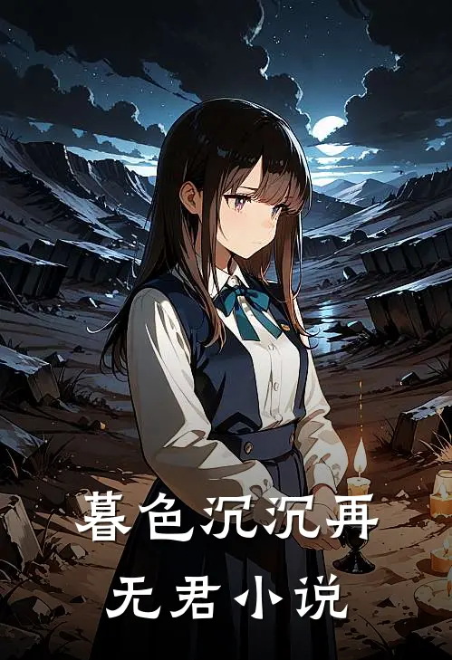 暮色沉沉再无君小说