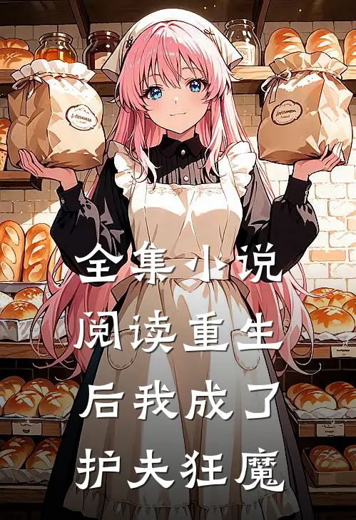 全集小说阅读重生后我成了护夫狂魔