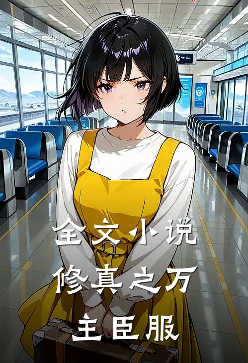 全文小说修真之万主臣服