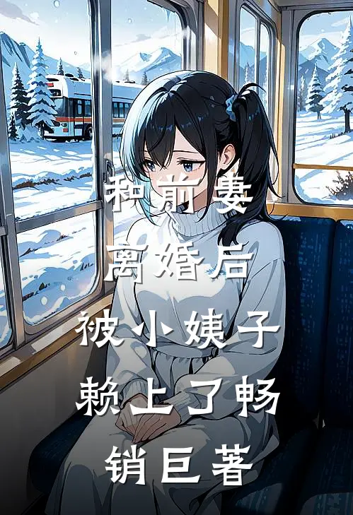 和前妻离婚后，被小姨子赖上了畅销巨著