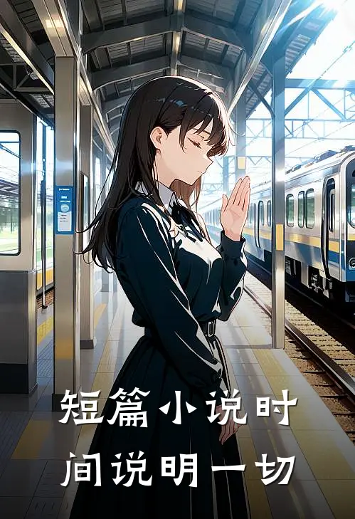 短篇小说时间说明一切