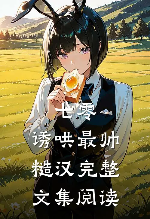 七零：诱哄最帅糙汉完整文集阅读