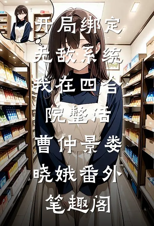 开局绑定无敌系统，我在四合院整活：曹仲景娄晓娥番外笔趣阁