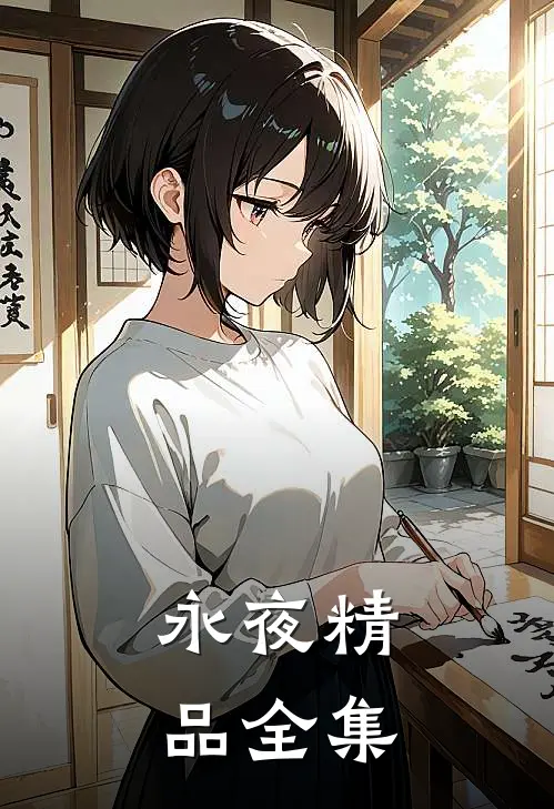 永夜精品全集