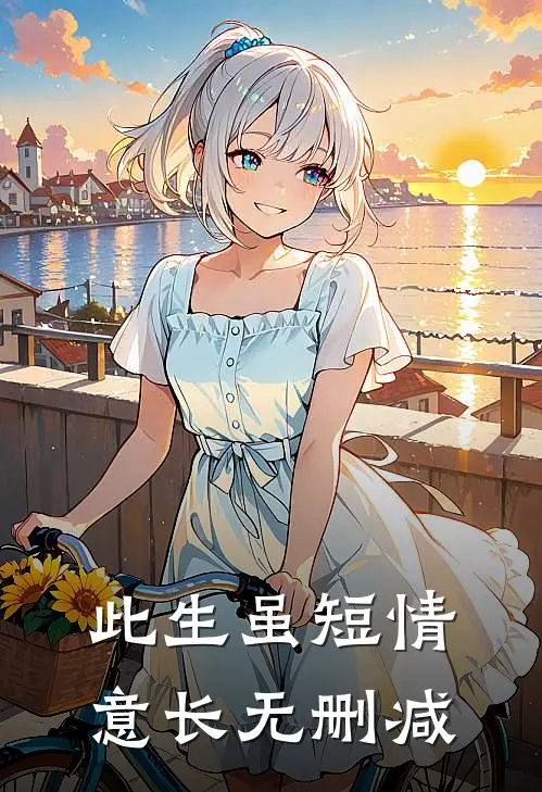 此生虽短情意长无删减