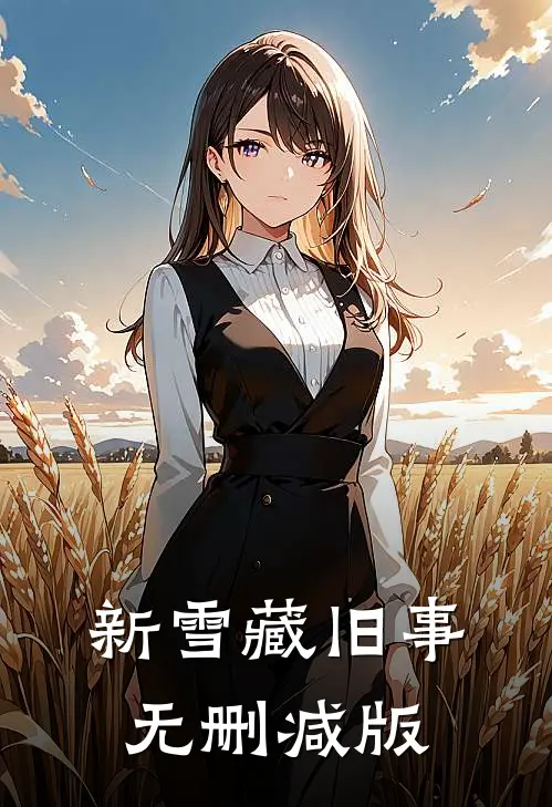 新雪藏旧事无删减版
