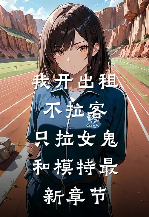 我开出租不拉客，只拉女鬼和模特最新章节