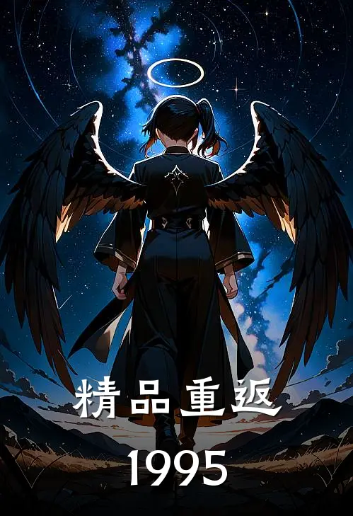 精品重返1995