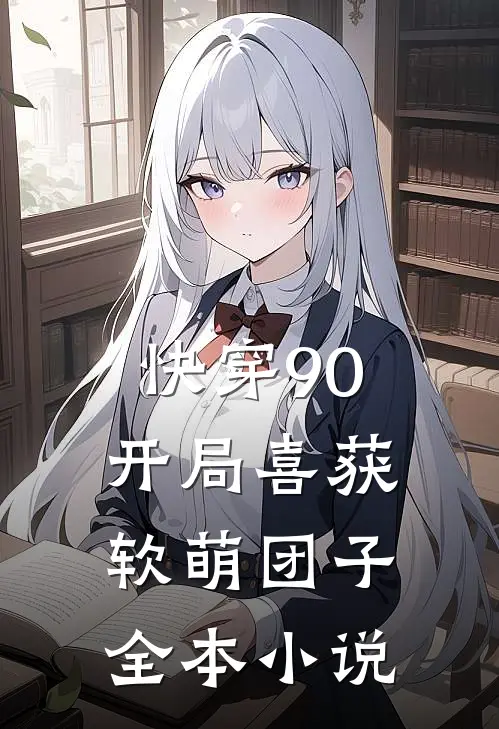 快穿90：开局喜获软萌团子全本小说