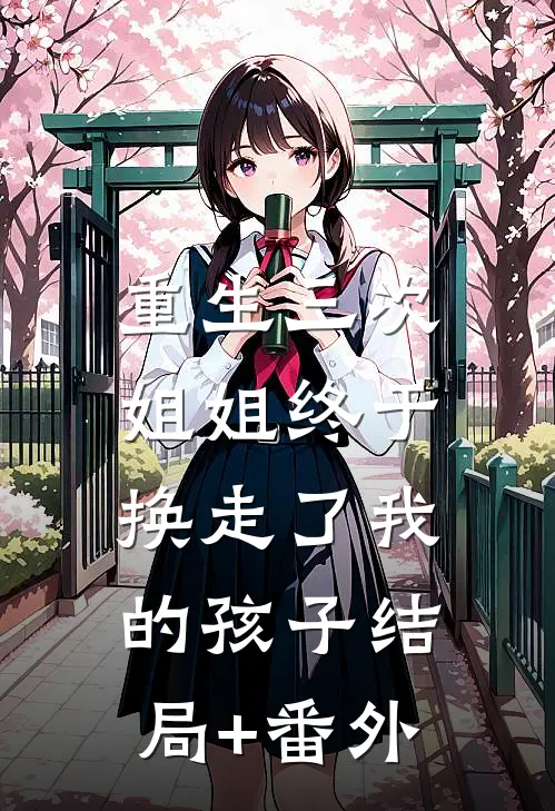 重生三次，姐姐终于换走了我的孩子结局+番外