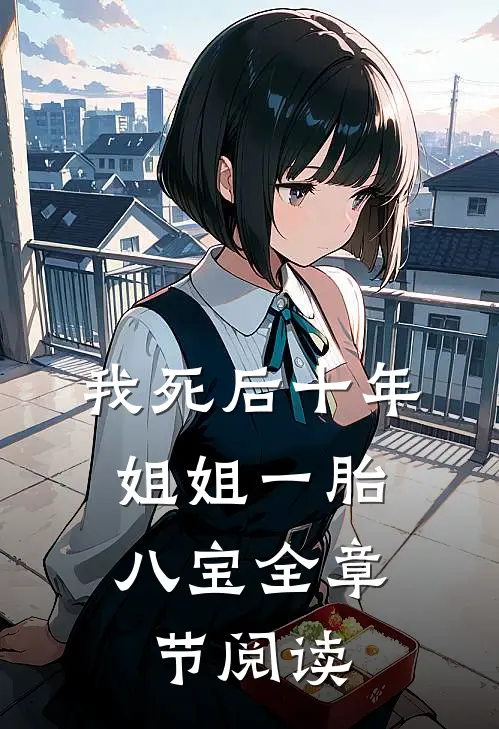 我死后十年，姐姐一胎八宝全章节阅读