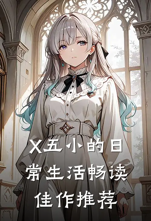 X五小的日常生活畅读佳作推荐