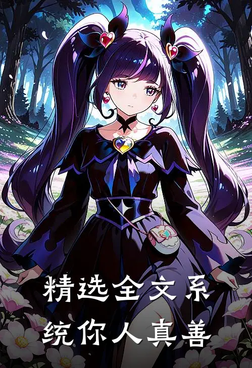 精选全文系统你人真善
