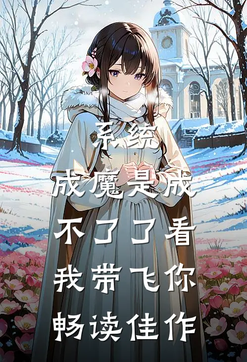 系统：成魔是成不了了看我带飞你畅读佳作