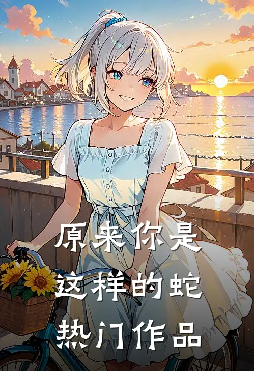 原来你是这样的蛇热门作品