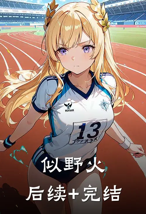 似野火： 后续+完结