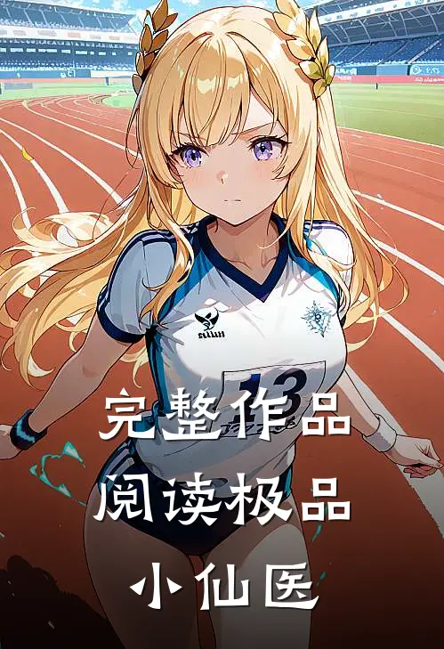 完整作品阅读极品小仙医