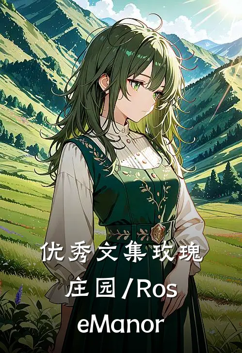 优秀文集玫瑰庄园/Rose Manor