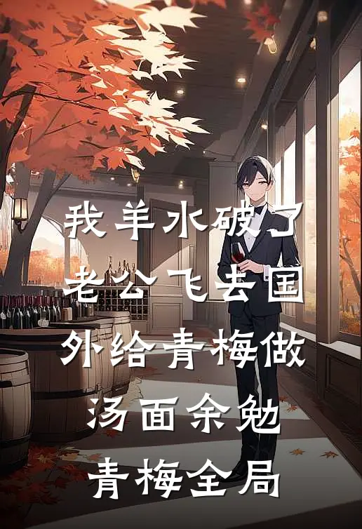 我羊水破了，老公飞去国外给青梅做汤面余勉青梅全局