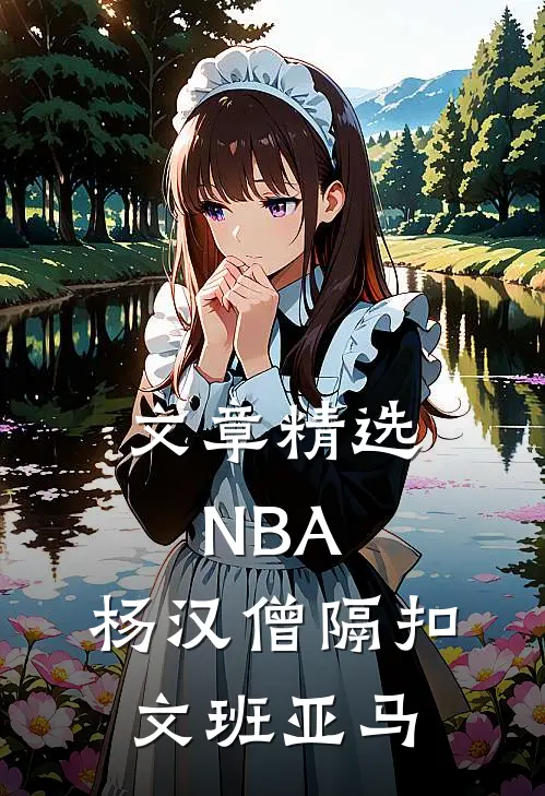 文章精选NBA：杨汉僧隔扣文班亚马