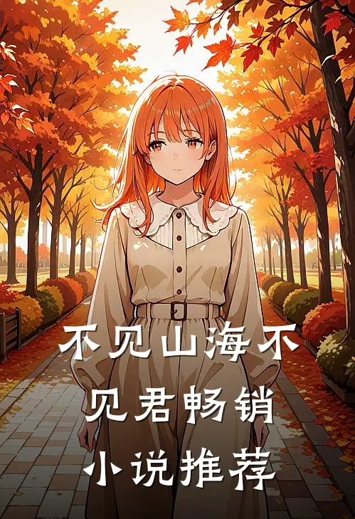 不见山海不见君畅销小说推荐