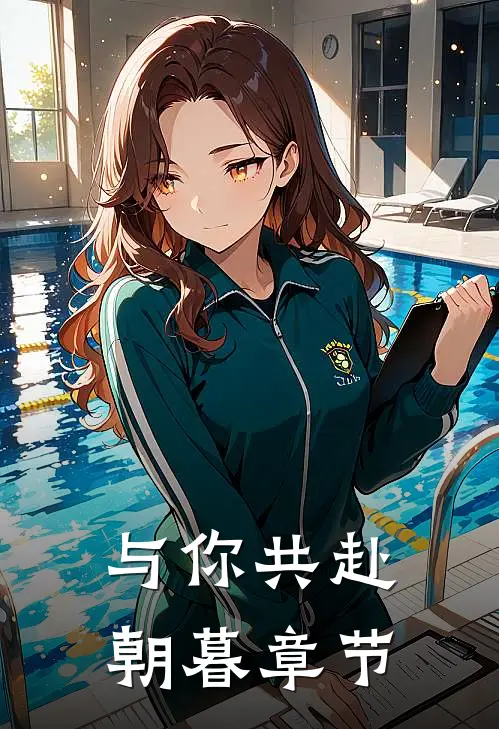 与你共赴朝暮章节