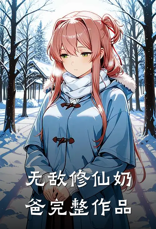 无敌修仙奶爸完整作品