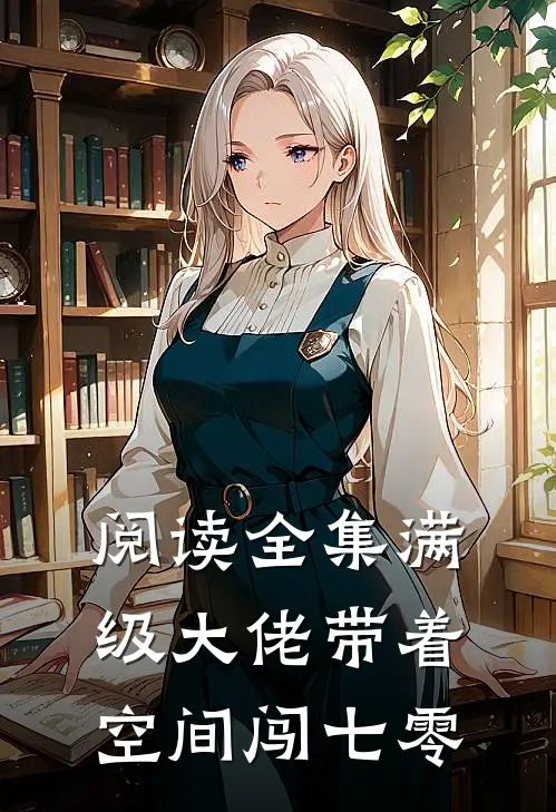 阅读全集满级大佬带着空间闯七零