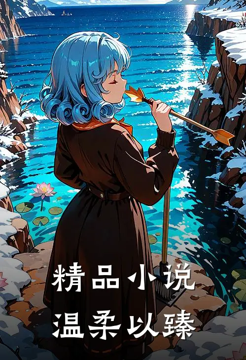精品小说温柔以臻