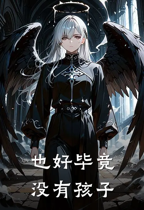 也好毕竟没有孩子
