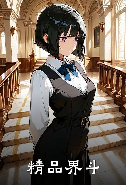 精品界斗