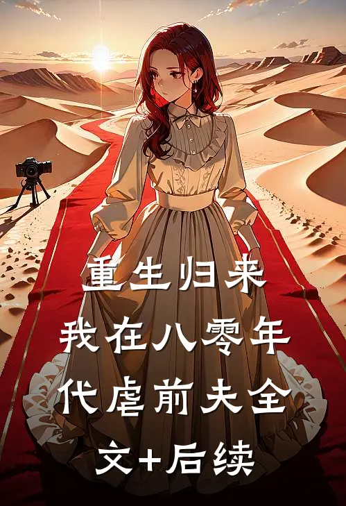 重生归来，我在八零年代虐前夫全文+后续