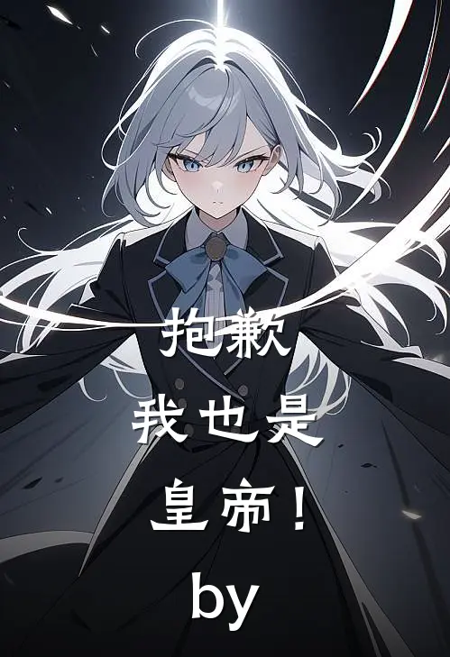 抱歉，我也是皇帝！by