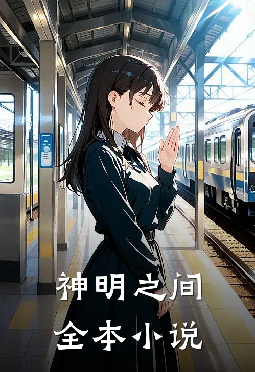 神明之间全本小说
