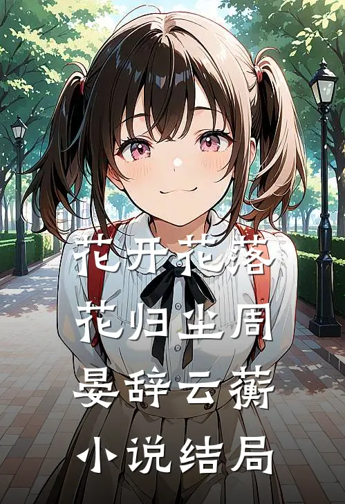 花开花落花归尘周晏辞云蘅小说结局