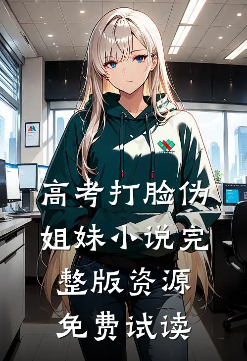 高考打脸伪姐妹小说完整版资源免费试读