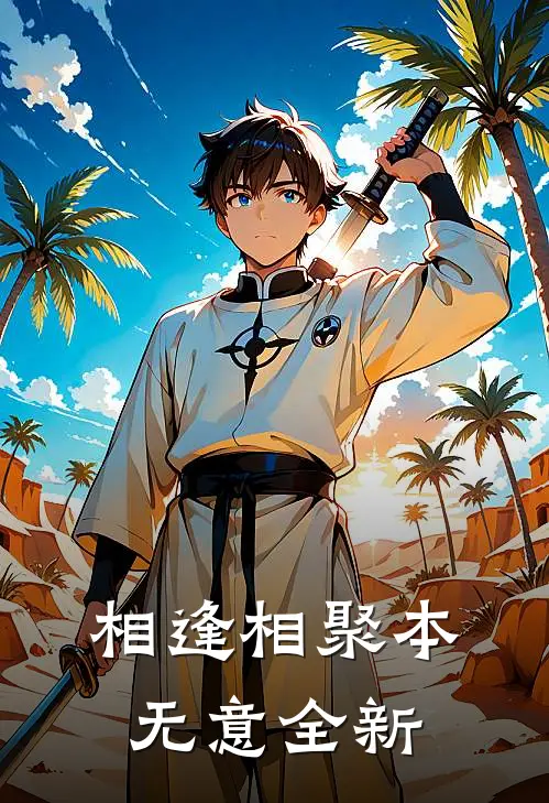 相逢相聚本无意全新